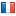 commerce-associe.fr hosted country